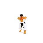 Jada Street Fighter Ryu 1:24 Nissan Skyline GTR     25325507