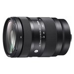 Sigma AF 28-70/2,8 (C) DG DN Sony E-mount