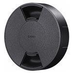 Sigma AF 15 F/1.4 (A) DG DN OS FISHEYE L-mount