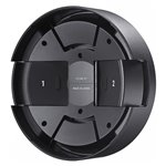 Sigma AF 15 F/1.4 (A) DG DN OS FISHEYE L-mount