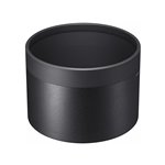 Sigma AF 500/5.6 (S) DG DN OS  L-mount