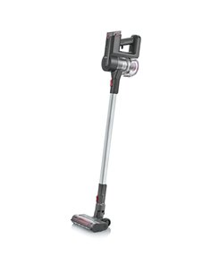 Severin HV 7968 Hand-und Stielsauger