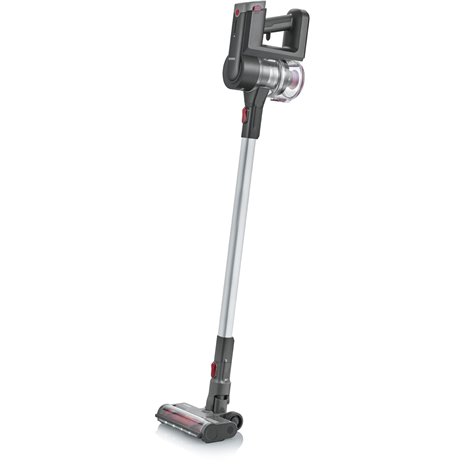 Severin HV 7968 Hand-und Stielsauger