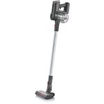 Severin HV 7968 Hand-und Stielsauger