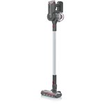 Severin HV 7968 Hand-und Stielsauger
