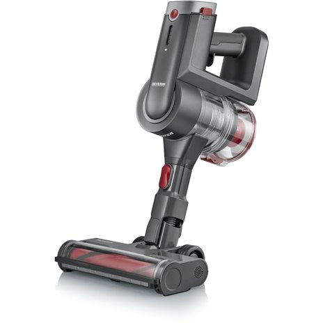 Severin HV 7968 Hand-und Stielsauger