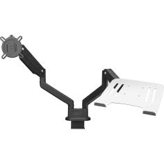 One for All supporto per laptop Universal DM 0010 2