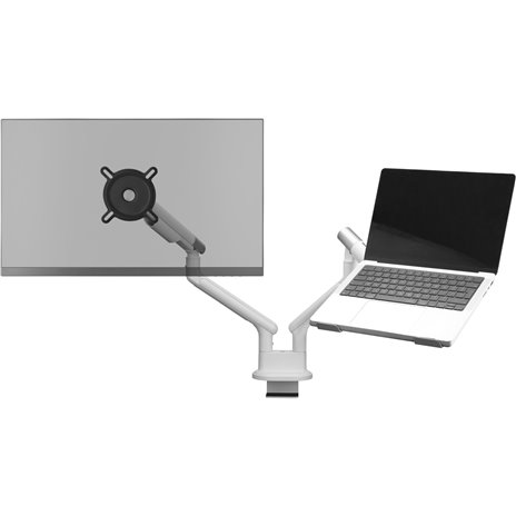 One for All supporto per laptop Universal DM 0010