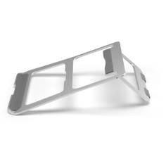 One for All supporto da viaggio per laptop alluminio DM 0050 2