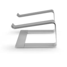 One for All supporto da ufficio per laptop alluminio DM 0060 2