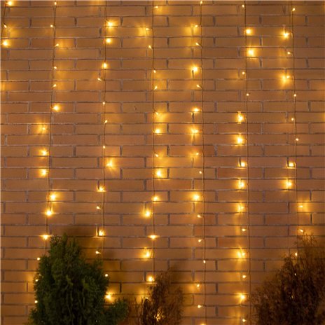 New Garden LUCEO 3X2 cavo
