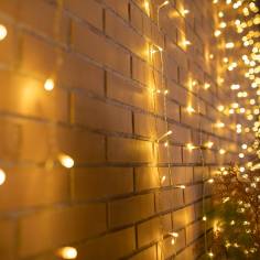 New Garden LUCEO 3X2 cavo 2