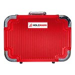 Holzmann WZK167PRO Werkzeugkoffer Trolley