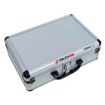 Holzmann DTBKS6-68 Diamant-Trockenbohrkronen