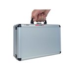 Holzmann DTBKS6-68 Diamant-Trockenbohrkronen