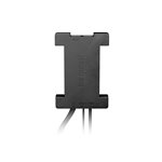 be quiet! LIGHT LOOP 360mm Gehäuselüfter