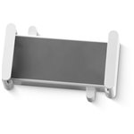 One for All supporto da tablet Universal DM 0040