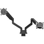 One for All supporto da tablet Universal DM 0040