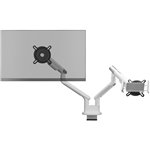 One for All supporto da tablet Universal DM 0040