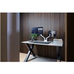 One for All supporto da tablet Universal DM 0040