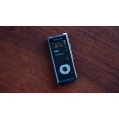 Olympus DS-2700 con ODMS 8 2