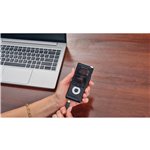 Olympus DS-2700 con ODMS 8