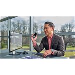 Olympus DS-2700 con ODMS 8