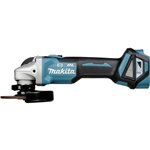 Makita DGA513Z bulk Smerigliatrice angolare a batt.