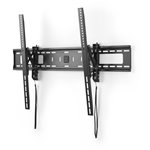 One for All TV Wall mount 120 Solid Tilt & Forward XL  WM 49
