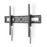 One for All TV Wall mount 120 Solid Tilt & Forward XL  WM 49