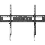 One for All TV Wall mount 120 Solid Tilt & Forward XL  WM 49