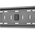 One for All TV Wall mount 120 Solid Tilt & Forward XL  WM 49