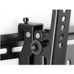 One for All TV Wall mount 120 Solid Tilt & Forward XL  WM 49