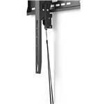 One for All TV Wall mount 120 Solid Tilt & Forward XL  WM 49