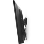 One for All TV Wall mount 120 Solid Tilt & Forward XL  WM 49