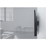 One for All TV Wall mount 120 Solid Tilt & Forward XL  WM 49