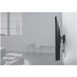 One for All TV Wall mount 120 Solid Tilt & Forward XL  WM 49