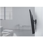 One for All TV Wall mount 120 Solid Tilt & Forward XL  WM 49