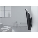 One for All TV Wall mount 120 Solid Tilt & Forward XL  WM 49