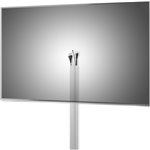 One for All Plastic Cable Cover 1 Meter WM 5031