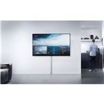 One for All Plastic Cable Cover 1 Meter WM 5031