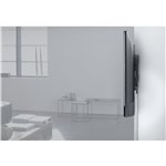 One for All Plastic Cable Cover 1 Meter WM 5031