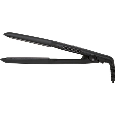 Remington S 5515 Pro-Ceramic Extra-Slim