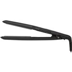 Remington S 5515 Pro-Ceramic Extra-Slim