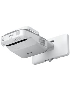Epson EB-685W