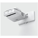 Epson EB-685W