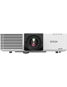 Epson EB-L530U