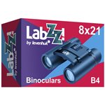 Levenhuk LabZZ B4