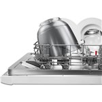 Bosch MUZ S6ER recipiente inox MUM Serie 6