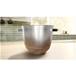 Bosch MUZ S6ER recipiente inox MUM Serie 6